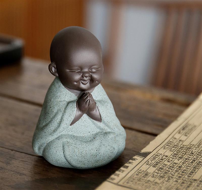 Petit Bouddha deco - le-calme-interieur