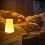 lampe 1_cleanup
