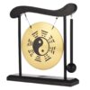 Gong tibetain meditation