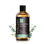 100ml huiles essentielles pour humidificateur diffuseur aromatique lavande Eucalyptus Rose gingembre citronnelle huile parfumée fabrication de bougies 9