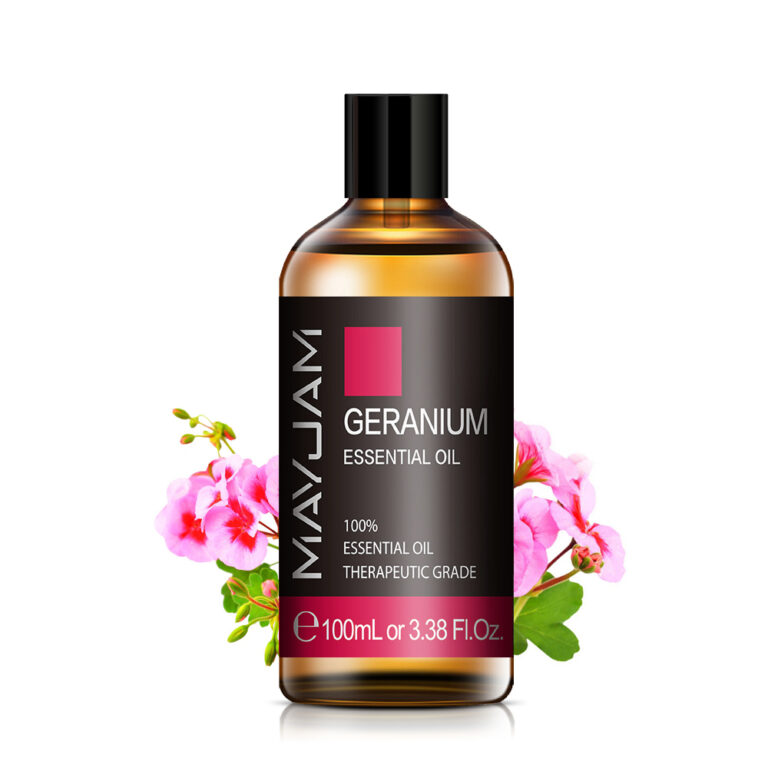 100ml huiles essentielles pour humidificateur diffuseur aromatique lavande Eucalyptus Rose gingembre citronnelle huile parfumée fabrication de bougies 24