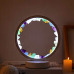 colorful_cleanup (1)