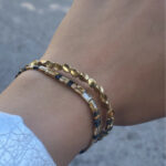 bracelet (2)